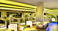 ���� ������ - ����������� �� RCC-TRAVEL.RU